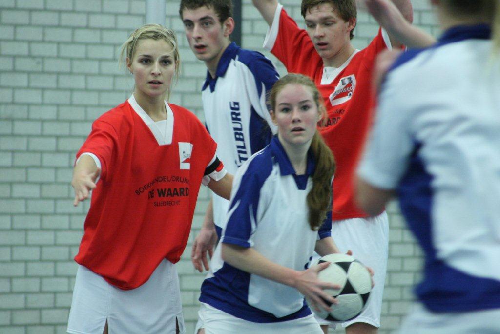 Tilburg A1 - Merwede A1 (31).jpg